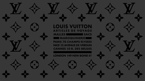 clothing louis vuitton|louis vuitton clothing label.